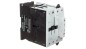 Stycznik mocy 63A AC-1 4P 230VAC 0Z 0R DILMP63(230V50HZ,240V60HZ) 109855 Stycznik mocy 63A AC-1 4P 230VAC 0Z 0R DILMP63(230V50HZ,240V60HZ) 109855