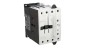 Stycznik mocy 63A AC-1 4P 230VAC 0Z 0R DILMP63(230V50HZ,240V60HZ) 109855 Stycznik mocy 63A AC-1 4P 230VAC 0Z 0R DILMP63(230V50HZ,240V60HZ) 109855