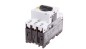 Wyłącznik silnikowy PKZM0-32 3P 15kW 25-32A 278489