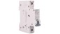 Wyłącznik nadprądowy SENTRON 5SL6 1P C 4A 6kA AC 5SL6104-7