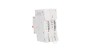 Wyłącznik nadprądowy 2P C 10A 10kA DC PL7-C10/2-DC 264900 Wyłącznik nadprądowy 2P C 10A 10kA DC PL7-C10/2-DC 264900