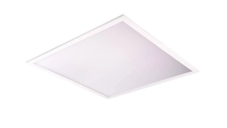 Oprawa Panel LED AURA 41W 4500lm 4000K 60x60cm 90602