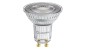 Żarówka LED GU10 PARATHOM 80 (60 stopni) 8,3W 575lm 2700K 927 230V (ściemnialna) 5 LAT GWARANCJI 4099854058752 Żarówka LED GU10 PARATHOM 80 (60 stopni) 8,3W 575lm 2700K 927 230V (ściemnialna) 5 LAT GWARANCJI 4099854058752