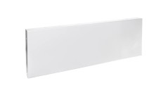 Cokół do rozdzielnic część boczna 200x600mm XVTL-SO200/S-6 114613