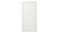 Rozdzielnica modułowa 4x12 podtynkowa IP40 RWN (drzwi pełne) 602434 Rozdzielnica modułowa 4x12 podtynkowa IP40 RWN (drzwi pełne) 602434