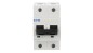 Wyłącznik nadprądowy 2P D 100A 15kA AC AZ-2-D100 211827 Wyłącznik nadprądowy 2P D 100A 15kA AC AZ-2-D100 211827