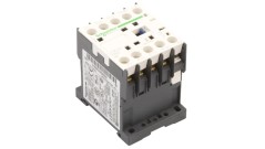 Stycznik mocy 9A 3P 24V DC 1Z 0R LP1K0910BD