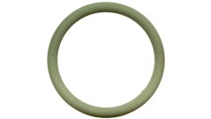 Uszczelka do dławnicy PG9 SKINDICHT O-Ring VITON PG9/13x1,5 52122011 /100szt./