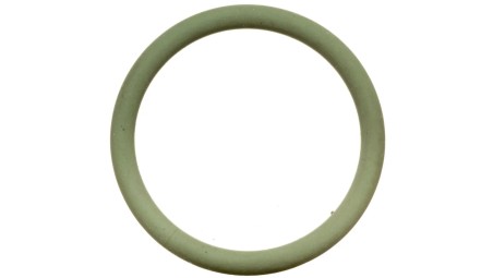 Uszczelka do dławnicy PG9 SKINDICHT O-Ring VITON PG9/13x1,5 52122011 /100szt./