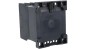 Stycznik mocy 9A 3P 24V DC 1Z 0R LP1K0910BD Stycznik mocy 9A 3P 24V DC 1Z 0R LP1K0910BD