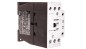 Stycznik mocy 18A 3P 200-240V DC 0Z 1R DILM17-01(RDC240) 277053 Stycznik mocy 18A 3P 200-240V DC 0Z 1R DILM17-01(RDC240) 277053