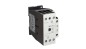 Stycznik mocy 18A 3P 200-240V DC 0Z 1R DILM17-01(RDC240) 277053 Stycznik mocy 18A 3P 200-240V DC 0Z 1R DILM17-01(RDC240) 277053
