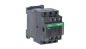 TeSys Deca Stycznik mocy 12A 3P 48V DC 1Z 1R LC1D12ED TeSys Deca Stycznik mocy 12A 3P 48V DC 1Z 1R LC1D12ED