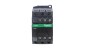 TeSys Deca Stycznik mocy 12A 3P 48V DC 1Z 1R LC1D12ED TeSys Deca Stycznik mocy 12A 3P 48V DC 1Z 1R LC1D12ED