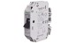 Wyłącznik termo-magnetyczny 1P 2A AC GB2CB07 Wyłącznik termo-magnetyczny 1P 2A AC GB2CB07