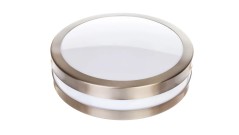 Plafoniera JURBA DL-218O 8980