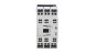 Stycznik mocy DILM25-11(230V50HZ,240V60HZ)-PI 3P 380 V 400 V 11 kW 1Z+1R 230 V AC Push-In 199284