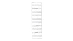 Oznaczniki WMB 10x 11-20 793-503 /5szt./