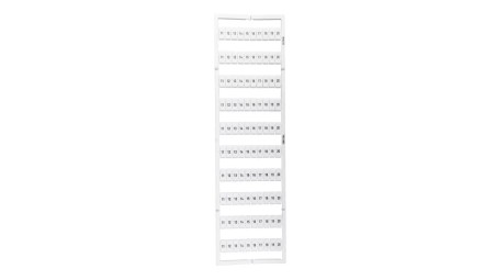 Oznaczniki WMB 10x 11-20 793-503 /5szt./