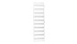 Oznaczniki WMB 10x 11-20 793-503 /5szt./
