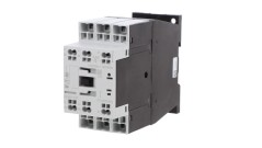 Stycznik mocy DILM25-11(230V50HZ,240V60HZ)-PI 3P 380 V 400 V 11 kW 1Z+1R 230 V AC Push-In 199284