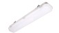 Oprawa hermetyczna awaryjna WARS LED PANEL 2x60 27W/2W 2700lm/275lm 4000K SA 2H MT INLWLP 93120 Oprawa hermetyczna awaryjna WARS LED PANEL 2x60 27W/2W 2700lm/275lm 4000K SA 2H MT INLWLP 93120