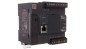 Sterownik programowalny 16 I/O przekaźnikowych Modicon M221-16I/O TM221C16R Sterownik programowalny 16 I/O przekaźnikowych Modicon M221-16I/O TM221C16R
