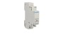 Lampka modułowa czerwona z funkcją migania 110-240V AC/DC Z-BEL/R230 284929 Lampka modułowa czerwona z funkcją migania 110-240V AC/DC Z-BEL/R230 284929