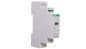 Lampka modułowa 1-fazowa zielona 30-130V AC/DC LK-712G-30-130V Lampka modułowa 1-fazowa zielona 30-130V AC/DC LK-712G-30-130V