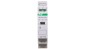 Lampka modułowa 1-fazowa zielona 30-130V AC/DC LK-712G-30-130V Lampka modułowa 1-fazowa zielona 30-130V AC/DC LK-712G-30-130V