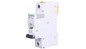 Wyłącznik nadprądowy 1P D 16A 6kA AC iC60N-D16 A9F05116