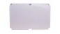 Puszka hermetyczna natynkowa z płytą PMT5 348x228x142mm IP44 szara PH-5A.1 P 28.511 Puszka hermetyczna natynkowa z płytą PMT5 348x228x142mm IP44 szara PH-5A.1 P 28.511