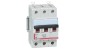 Wyłącznik nadprądowy 3P C 63A 10kA AC S313 TX3 404228 Wyłącznik nadprądowy 3P C 63A 10kA AC S313 TX3 404228