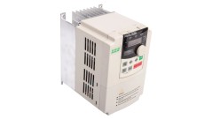 Falownik 1,5kW Uwe=1x230V, Uwy=3x230V/7A FA-1LX015