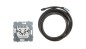 KARO Regulator temperatury /czujnik podłogowy/ biały RTP-1S/m/00