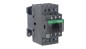 TeSys Deca Stycznik mocy 32A AC-1 4P 230V AC 1Z 1R LC1DT32P7 TeSys Deca Stycznik mocy 32A AC-1 4P 230V AC 1Z 1R LC1DT32P7