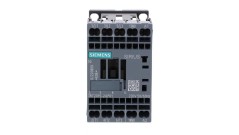 Stycznik mocy AC-3 3kW 400V 1Z AC 230V 3RT2015-2AP01