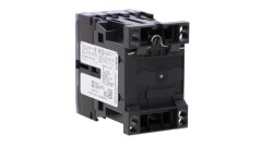 Stycznik mocy AC-3 3kW 400V 1Z AC 230V 3RT2015-2AP01