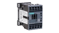 Stycznik mocy AC-3 3kW 400V 1Z AC 230V 3RT2015-2AP01