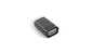 Adapter HDMI - VGA AD-0016-BK Adapter HDMI - VGA AD-0016-BK