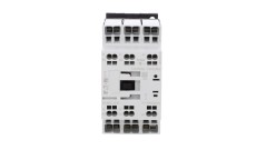 Stycznik mocy DILM32-11(230V50HZ,240V60HZ)-PI 3P 380 V 400 V 15 kW 1Z+1R 230 V AC Push-In 199289