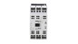 Stycznik mocy DILM32-11(230V50HZ,240V60HZ)-PI 3P 380 V 400 V 15 kW 1Z+1R 230 V AC Push-In 199289 Stycznik mocy DILM32-11(230V50HZ,240V60HZ)-PI 3P 380 V 400 V 15 kW 1Z+1R 230 V AC Push-In 199289