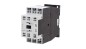Stycznik mocy DILM32-11(230V50HZ,240V60HZ)-PI 3P 380 V 400 V 15 kW 1Z+1R 230 V AC Push-In 199289 Stycznik mocy DILM32-11(230V50HZ,240V60HZ)-PI 3P 380 V 400 V 15 kW 1Z+1R 230 V AC Push-In 199289