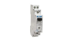 Przekaźnik impulsowy 16A 230V AC 2Z Z-SB230/SS 265301