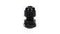 Dławnica kablowa DP-EN 12 HM BK E03DK-01040120103 Dławnica kablowa DP-EN 12 HM BK E03DK-01040120103