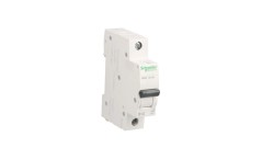 Wyłącznik nadprądowy 1P B 13A 6kA AC K60N-B13 A9K01113