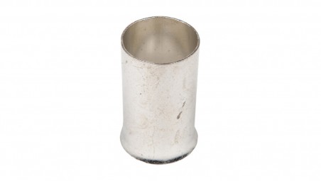 Końcówka tulejkowa H 70/25 E08KH-01010105800 /100szt.