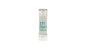 Wkładka bezpiecznikowa cylindryczna 14x51mm 50A aM 400V CH14 002631019 Wkładka bezpiecznikowa cylindryczna 14x51mm 50A aM 400V CH14 002631019