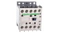 Stycznik mocy 6A 3P 24V DC 0Z 1R LP1K0601BD Stycznik mocy 6A 3P 24V DC 0Z 1R LP1K0601BD