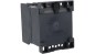 Stycznik mocy 6A 3P 24V DC 0Z 1R LP1K0601BD Stycznik mocy 6A 3P 24V DC 0Z 1R LP1K0601BD